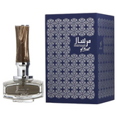 Afnan Mirsaal of Trust EDP 3 oz